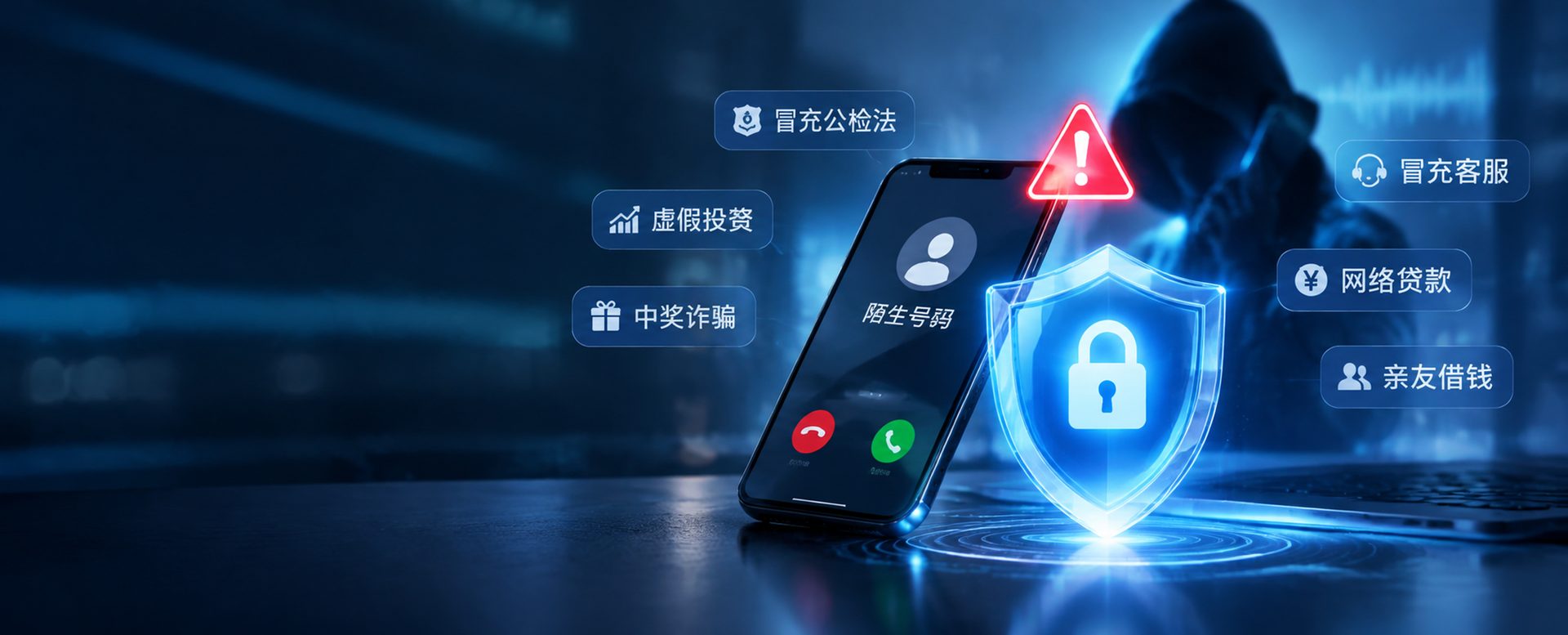 315特辑:通信服务消费避坑指南,这些套路要认清配图