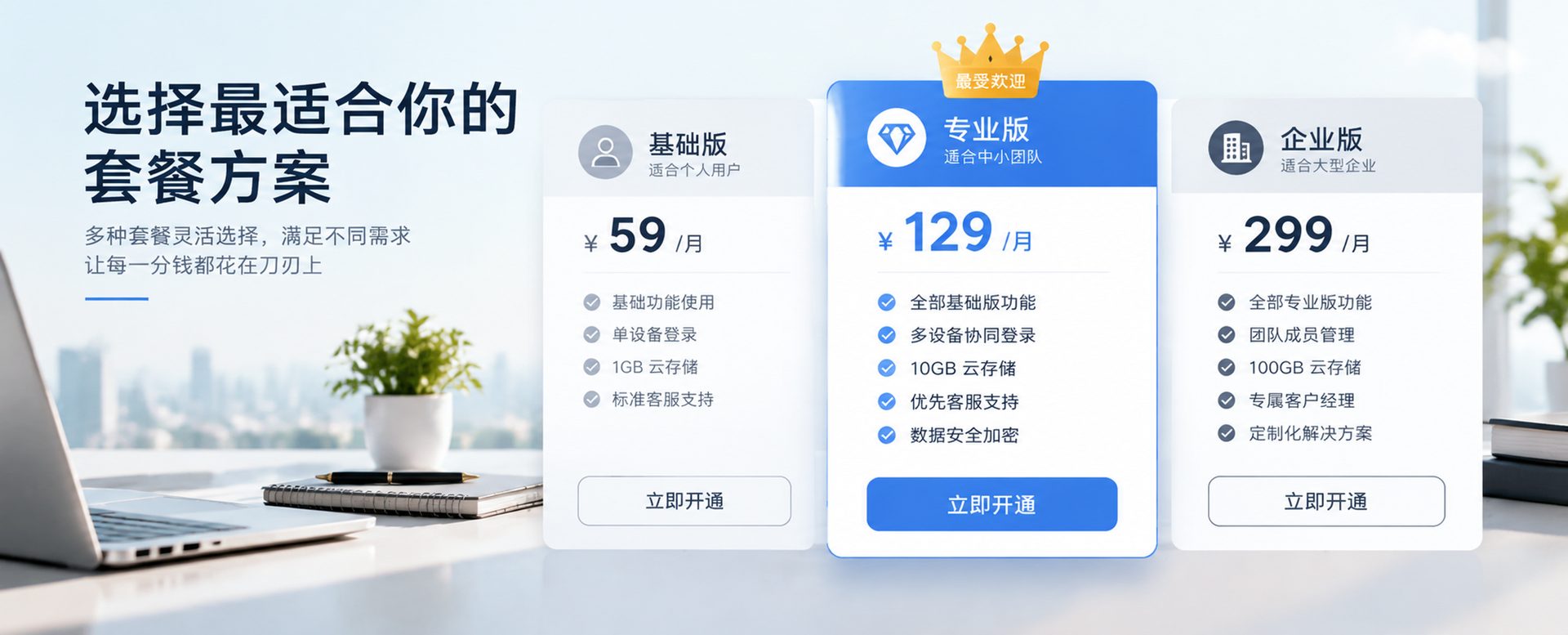 400电话一个月多少钱？40/98/268三档套餐全拆解，建议收藏！配图