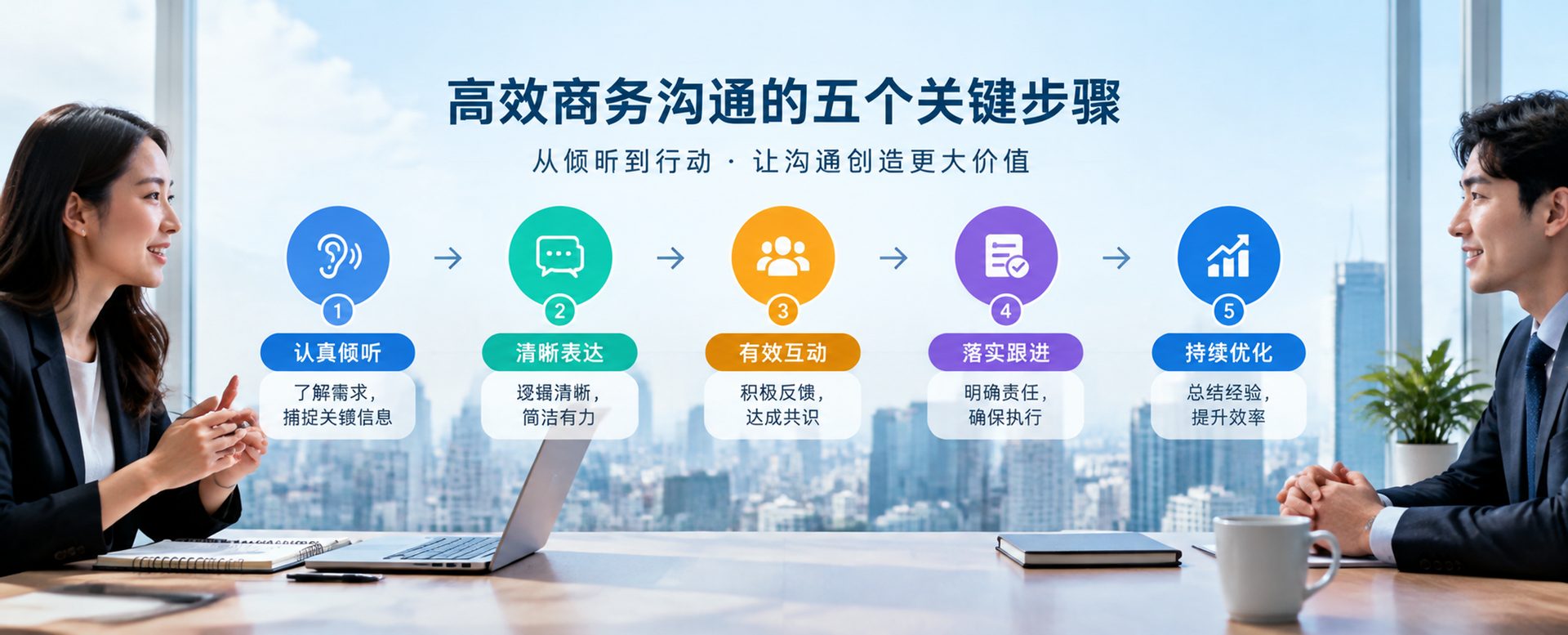 企业必看！400电话1-3天开通全攻略，资料齐全当天搞定配图