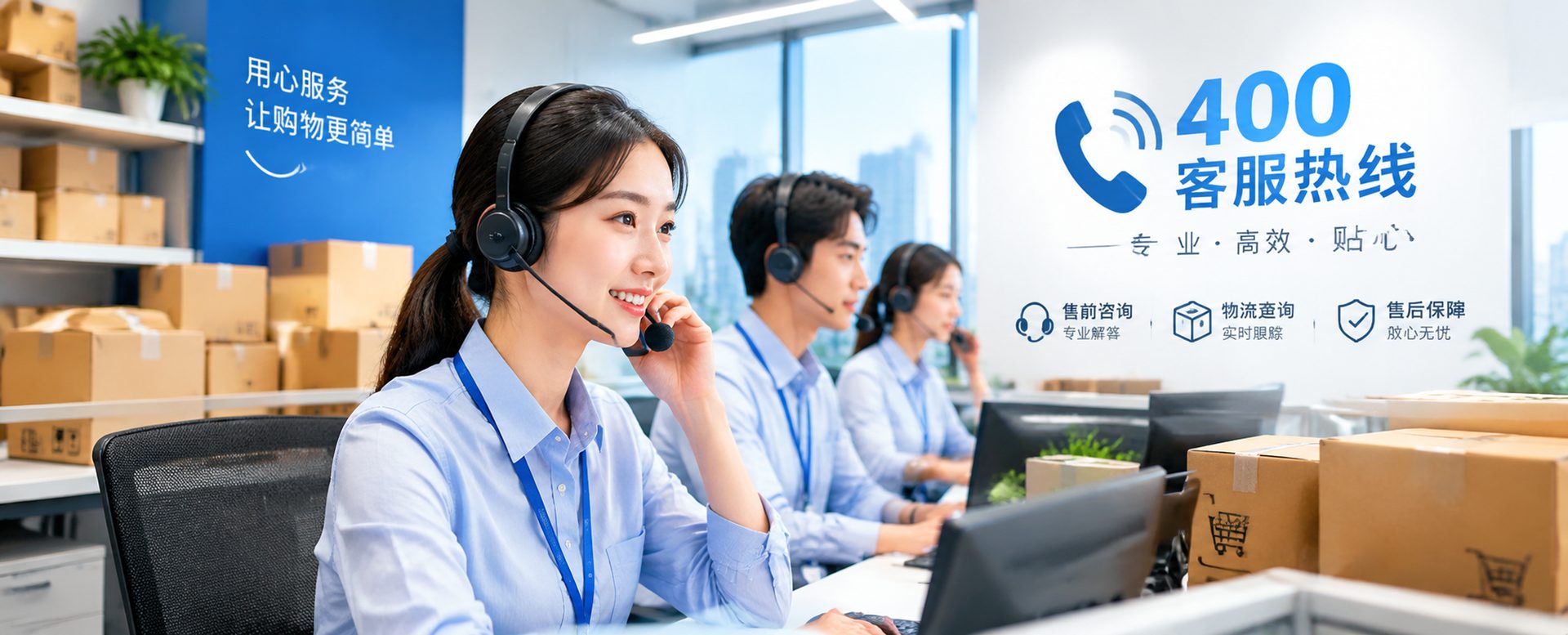 大促爆线不用慌!3/10/30路并发弹性方案让客户一个不漏配图